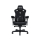 Mebel gamingowy Anda Seat Kaiser 3 Pro XL black
